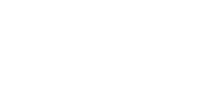 Crossings at Berkley Square & St Charles logo